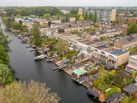 Venusstraat 71, 3371 TN Hardinxveld-Giessendam