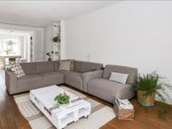 Wilhelmina Druckerstraat 14, 5142 PR Waalwijk