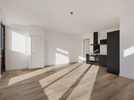 Schipholweg 855 D, 2143 CB Boesingheliede