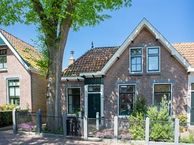 Burgemeester Eschauzierstraat 43, 8881 AS West-Terschelling