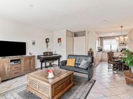 Cornelis van der Kolffstraat 101, 3144 RB Maassluis