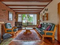 Prinses Beatrixstraat 7, 3474 JV Zegveld