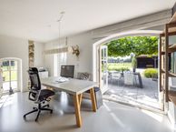 Deventerweg 111, 7214 DD Epse