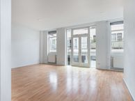 Havenstraat 5 b, 3441 BH Woerden