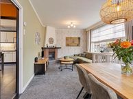 Beatrixstraat 16, 4542 AW Hoek