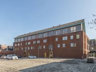 Rozenstraat 2 D11+PP, 3702 VN Zeist