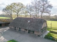 Blokhuizersteeg 1, 3862 MS Nijkerk