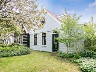 Dorpsweg Ransdorp 47, 1028 BK Amsterdam