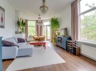 Jan Pieterszoon Coenstraat 29 bis, 3531 EL Utrecht