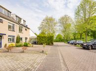 Kalverkamp 25, 3831 PR Leusden