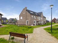 Gebroeders Cohenstraat 94, 7415 NG Deventer