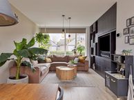 Florisstraat 49, 5491 JC Sint-Oedenrode