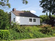 Johannes XXIII-singel 25, 6416 GE Heerlen