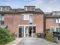 Kolk 9, 3232 EE Brielle