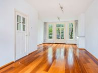 Lomanstraat 110 III, 1075 RH Amsterdam