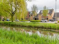 Amerikalaan 19, 2408 JA Alphen aan den Rijn