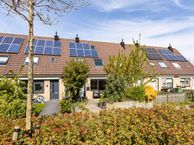 Mastbos 37, 2134 NA Hoofddorp