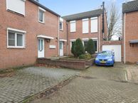 Anemoonhof 13, 6002 WP Weert