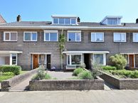 Minister van Sonstraat 8, 5041 CP Tilburg