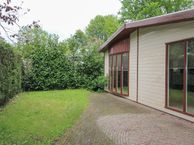 Oud Milligenseweg 47 -46, 3886 MD Garderen