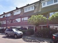 Von Geusaustraat 149, 2274 RJ Voorburg