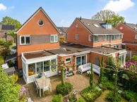 Zanderijweg 68 A, 7312 LK Apeldoorn