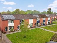 Wijkstraat 100, 7833 EH Nieuw-Amsterdam