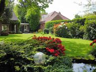 Sniederslaan 114, 5531 EN Bladel