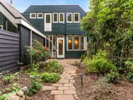 Graaf Ottolaan 21, 3434 SV Nieuwegein