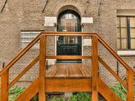 Kerkstraat 322 -D, 1017 HC Amsterdam