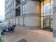 Klapbrug 125, 6846 SZ Arnhem