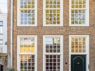 Ottengas 29, 6511 TS Nijmegen