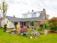 Sleedoornlaan 1, 8051 AZ Hattem