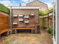 Rijnkade 31, 3442 EB Woerden