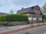 Kerkstraat 105, 7471 AH Goor