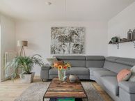 Opera 139, 5629 NT Eindhoven