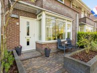 Prins Mauritshof 24, 8332 GB Steenwijk