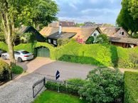 Klooster 1, 1251 WP Laren (NH)