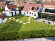 Anworpstraat 10--11, 4524 JP Sluis