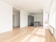 Johan van Soesdijkstraat 41, 1111 BB Diemen