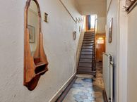 Papenweg 52, 6212 CH Maastricht