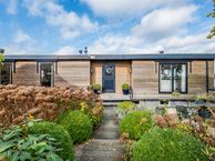 Lange Muiderweg 587, 1398 PA Muiden