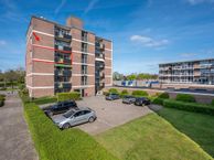 Eemstraat 11, 7333 JL Apeldoorn