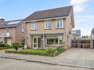 Bachlaan 5, 5251 HP Vlijmen