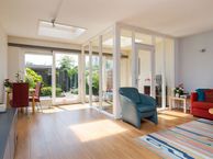 Middenland 7, 1541 NV Koog aan de Zaan