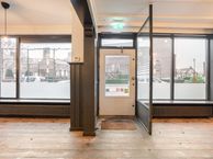 Kerkstraat 3, 5324 AG Ammerzoden