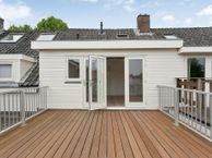 Laarderweg 61 -A, 1402 BD Bussum