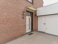 Prins Willemstraat 47, 6433 HD Hoensbroek