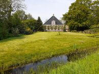 Binnendijk 53, 9256 HL Ryptsjerk