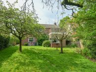 Korte Bredestraat 48, 6543 ZS Nijmegen